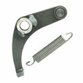 Aftermarket Control Arm Kit CLU40-0352